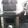 toyota land-cruiser-prado 2012 CFJ1762077 image 7