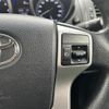 toyota land-cruiser-prado 2017 -TOYOTA--Land Cruiser Prado CBA-TRJ150W--TRJ150-0073232---TOYOTA--Land Cruiser Prado CBA-TRJ150W--TRJ150-0073232- image 5