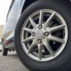 suzuki alto 2017 -SUZUKI--Alto DBA-HA36S--HA36S-342248---SUZUKI--Alto DBA-HA36S--HA36S-342248- image 18
