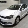 volkswagen polo 2015 -VOLKSWAGEN--VW Polo 6RCJZ--GU013074---VOLKSWAGEN--VW Polo 6RCJZ--GU013074- image 1