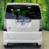 honda n-box 2012 -HONDA--N BOX DBA-JF1--JF1-1006755---HONDA--N BOX DBA-JF1--JF1-1006755- image 16