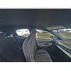 toyota yaris 2020 CFJ1588152 image 6