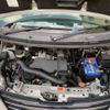 daihatsu thor 2017 CFJ1868147 image 17