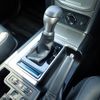 toyota land-cruiser-prado 2020 25631205 image 40