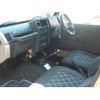 suzuki jimny 1995 -SUZUKI--Jimny JA11V改--JA11-332461---SUZUKI--Jimny JA11V改--JA11-332461- image 10