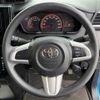 toyota roomy 2018 -TOYOTA--Roomy DBA-M910A--M910A-0034849---TOYOTA--Roomy DBA-M910A--M910A-0034849- image 11