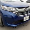 honda freed 2018 -HONDA 【野田 500ｱ1234】--Freed DAA-GB7--GB7-1064128---HONDA 【野田 500ｱ1234】--Freed DAA-GB7--GB7-1064128- image 5