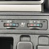 toyota land-cruiser-prado 2022 quick_quick_TRJ150W_TRJ150-0154031 image 6