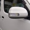 toyota townace-van 2024 CFJ1774808 image 28