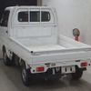 suzuki carry-truck 2019 -SUZUKI--Carry Truck DA16T-451283---SUZUKI--Carry Truck DA16T-451283- image 2