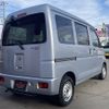 daihatsu hijet-van 2013 -DAIHATSU--Hijet Van EBD-S331Vｶｲ--S331V-0089414---DAIHATSU--Hijet Van EBD-S331Vｶｲ--S331V-0089414- image 8