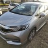 honda shuttle 2018 CFJ1863922 image 1