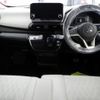 mitsubishi ek-x-ev 2022 CFJ1742968 image 4