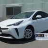 toyota prius 2020 -TOYOTA--Prius DAA-ZVW51--ZVW51-6143191---TOYOTA--Prius DAA-ZVW51--ZVW51-6143191- image 1