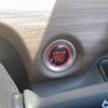 honda freed 2020 -HONDA--Freed 6BA-GB5--GB5-3117246---HONDA--Freed 6BA-GB5--GB5-3117246- image 22