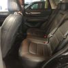 mazda cx-5 2018 CFJ1659492 image 7