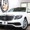 mercedes-benz e-class 2017 quick_quick_RBA-213071_WDD2130712A177257 image 1