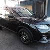 nissan x-trail 2016 -NISSAN--X-Trail T32--509315---NISSAN--X-Trail T32--509315- image 16