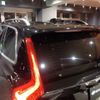 volvo xc90 2016 -VOLVO--Volvo XC90 LB420XC--YV1LF10MCH1114946---VOLVO--Volvo XC90 LB420XC--YV1LF10MCH1114946- image 30
