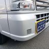 suzuki carry-truck 2022 -SUZUKI 【名変中 】--Carry Truck DA16T--722007---SUZUKI 【名変中 】--Carry Truck DA16T--722007- image 30