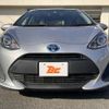 toyota aqua 2017 -TOYOTA--AQUA DAA-NHP10--NHP10-6636518---TOYOTA--AQUA DAA-NHP10--NHP10-6636518- image 9