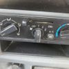 mitsubishi minicab-truck 2012 quick_quick_GBD-U62T_U62T-2000297 image 19