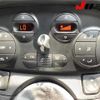 fiat fiat-others 2016 -FIAT--Fiat 312141--0J561736---FIAT--Fiat 312141--0J561736- image 4