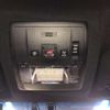 lexus nx 2017 -LEXUS--Lexus NX DBA-AGZ10--AGZ10-1013199---LEXUS--Lexus NX DBA-AGZ10--AGZ10-1013199- image 8