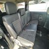 mitsubishi delica-d5 2018 -MITSUBISHI--Delica D5 LDA-CV1W--CV1W-1306071---MITSUBISHI--Delica D5 LDA-CV1W--CV1W-1306071- image 8