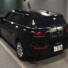 mini mini-others 2023 -BMW 【秋田 341ﾛ330】--BMW Mini BB20M-02U74416---BMW 【秋田 341ﾛ330】--BMW Mini BB20M-02U74416- image 2