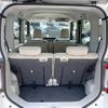 daihatsu tanto 2014 -DAIHATSU--Tanto DBA-LA600S--LA600S-0127421---DAIHATSU--Tanto DBA-LA600S--LA600S-0127421- image 10