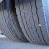 mitsubishi-fuso fighter 2017 GOO_NET_EXCHANGE_0402763A30240226W001 image 71