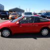 toyota sera 1993 -TOYOTA--Sera E-EXY10--EXY10-0016265---TOYOTA--Sera E-EXY10--EXY10-0016265- image 5