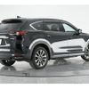 mazda cx-8 2020 quick_quick_3DA-KG2P_KG2P-306420 image 2