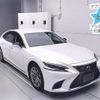 lexus ls 2018 -LEXUS--Lexus LS GVF50-6003337---LEXUS--Lexus LS GVF50-6003337- image 1