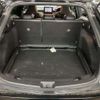 toyota corolla-touring-wagon 2020 -TOYOTA--Corolla Touring 3BA-ZRE212W--ZRE212-6020497---TOYOTA--Corolla Touring 3BA-ZRE212W--ZRE212-6020497- image 11
