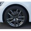 lexus is 2018 -LEXUS--Lexus IS ASE30--ASE30-0005201---LEXUS--Lexus IS ASE30--ASE30-0005201- image 11