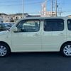 daihatsu mira-cocoa 2012 -DAIHATSU--Mira Cocoa DBA-L675S--L675S-0113342---DAIHATSU--Mira Cocoa DBA-L675S--L675S-0113342- image 15