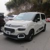 citroen berlingo 2022 -CITROEN 【名変中 】--Citroen Berlingo K9CYH01--618527---CITROEN 【名変中 】--Citroen Berlingo K9CYH01--618527- image 26