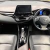 toyota c-hr 2017 -TOYOTA--C-HR DAA-ZYX10--ZYX10-2024482---TOYOTA--C-HR DAA-ZYX10--ZYX10-2024482- image 2