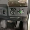 toyota mark-x 2014 -TOYOTA 【石川 301ｻ5584】--MarkX DBA-GRX135--GRX135-6011072---TOYOTA 【石川 301ｻ5584】--MarkX DBA-GRX135--GRX135-6011072- image 8