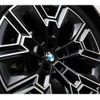 bmw 5-series 2024 CFJ1832941 image 9