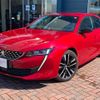 peugeot 508 2019 -PEUGEOT--Peugeot 508 3DA-R8AH01--VR3FHEHZRKY018854---PEUGEOT--Peugeot 508 3DA-R8AH01--VR3FHEHZRKY018854- image 2