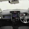 toyota roomy 2021 CFJ1801072 image 17