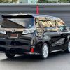 toyota vellfire 2018 quick_quick_AGH30W_AGH30-0173071 image 3