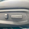 honda civic 2020 CFJ1569450 image 7