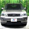 nissan x-trail 2009 -NISSAN--X-Trail DBA-NT31--NT31-055531---NISSAN--X-Trail DBA-NT31--NT31-055531- image 16