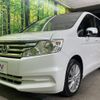 honda stepwagon 2012 CFJ1713581 image 17