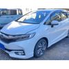 honda shuttle 2017 -HONDA--Shuttle DAA-GP7--GP7-1105141---HONDA--Shuttle DAA-GP7--GP7-1105141- image 2