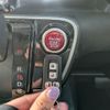 honda n-box-plus 2012 -HONDA--N BOX + DBA-JF1--JF1-4002528---HONDA--N BOX + DBA-JF1--JF1-4002528- image 23